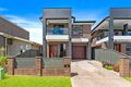 Property photo of 48B Water Gum Road Gregory Hills NSW 2557