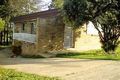 Property photo of 27 Countryside Drive Murwillumbah NSW 2484