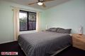 Property photo of 37 Bella Street Cashmere QLD 4500