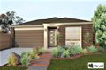 Property photo of 4 Mark Drive Tarneit VIC 3029