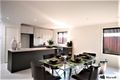 Property photo of 4 Mark Drive Tarneit VIC 3029
