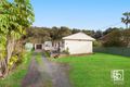 Property photo of 100 Budgewoi Road Noraville NSW 2263