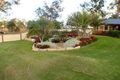 Property photo of 16-30 Diamantina Circle Karalee QLD 4306