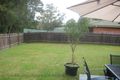 Property photo of 25 Soren Larsen Crescent Boambee East NSW 2452