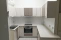 Property photo of 10/12A Gloucester Road Buderim QLD 4556