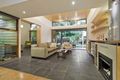 Property photo of 8 Kendall Street Preston VIC 3072