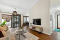 Property photo of 7/51 Park Street Como WA 6152