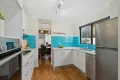 Property photo of 7/51 Park Street Como WA 6152