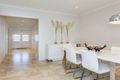 Property photo of 5 Ernest Drive Success WA 6164