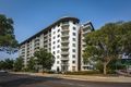 Property photo of 130/77 Northbourne Avenue Turner ACT 2612