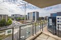 Property photo of 130/77 Northbourne Avenue Turner ACT 2612