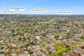 Property photo of 2 Coronado Court Highton VIC 3216