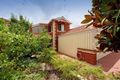 Property photo of 11 Fortune Street South Perth WA 6151