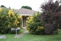 Property photo of 8/20 Railway Parade Mittagong NSW 2575