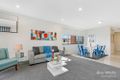 Property photo of 405/245-247 Carlingford Road Carlingford NSW 2118