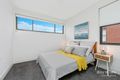 Property photo of 405/245-247 Carlingford Road Carlingford NSW 2118