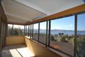Property photo of 15 Edith Avenue Sandy Bay TAS 7005
