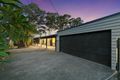 Property photo of 47 Boundary Street Tingalpa QLD 4173