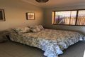 Property photo of 10/12A Gloucester Road Buderim QLD 4556