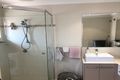 Property photo of 10/12A Gloucester Road Buderim QLD 4556