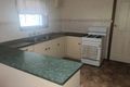Property photo of 6 Carrama Crescent Munno Para SA 5115