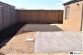 Property photo of 4 Mark Drive Tarneit VIC 3029