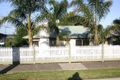 Property photo of 10 Hunt Street Morwell VIC 3840