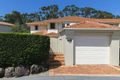 Property photo of 8139 Magnolia Drive West Hope Island QLD 4212