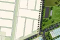 Property photo of 2 Mamic Boulevard Fraser Rise VIC 3336