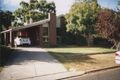 Property photo of 23 Grant Avenue Gisborne VIC 3437