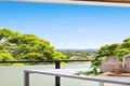 Property photo of 301/9 Quarry Road Alderley QLD 4051
