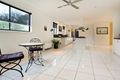 Property photo of 2A Bartels Street McCrae VIC 3938