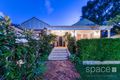 Property photo of 19 Mitford Street Swanbourne WA 6010