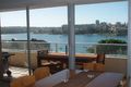 Property photo of 14/13 Stuart Street Manly NSW 2095