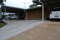 Property photo of 108 Dalrymple Drive Toolooa QLD 4680