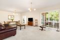 Property photo of 1/1A Abercrombie Street Deepdene VIC 3103