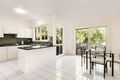 Property photo of 1/1A Abercrombie Street Deepdene VIC 3103