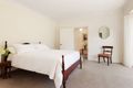 Property photo of 1/1A Abercrombie Street Deepdene VIC 3103