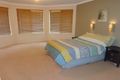 Property photo of 33 Selkirk Drive Kinross WA 6028