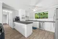 Property photo of 4 Springfield Court Traralgon VIC 3844