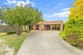 Property photo of 4 Springfield Court Traralgon VIC 3844