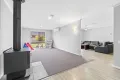 Property photo of 4 Springfield Court Traralgon VIC 3844