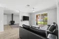 Property photo of 4 Springfield Court Traralgon VIC 3844