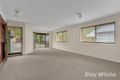 Property photo of 305 Newman Road Geebung QLD 4034