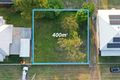 Property photo of 21 Creek Street Bundamba QLD 4304