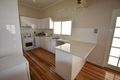 Property photo of 128 Cassowary Street Longreach QLD 4730