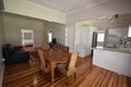 Property photo of 128 Cassowary Street Longreach QLD 4730