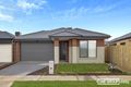 Property photo of 4 Freesia Drive Wallan VIC 3756