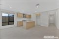 Property photo of 4 Freesia Drive Wallan VIC 3756