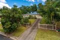 Property photo of 10 Halloran Close Gordonvale QLD 4865